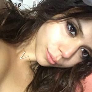 Meet your Posher, Gianah